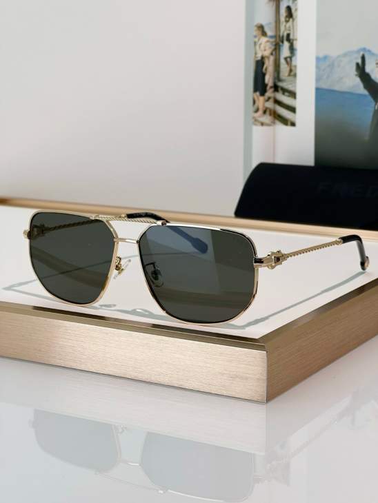 Picture of Fred Sunglasses _SKUfw69699791fw